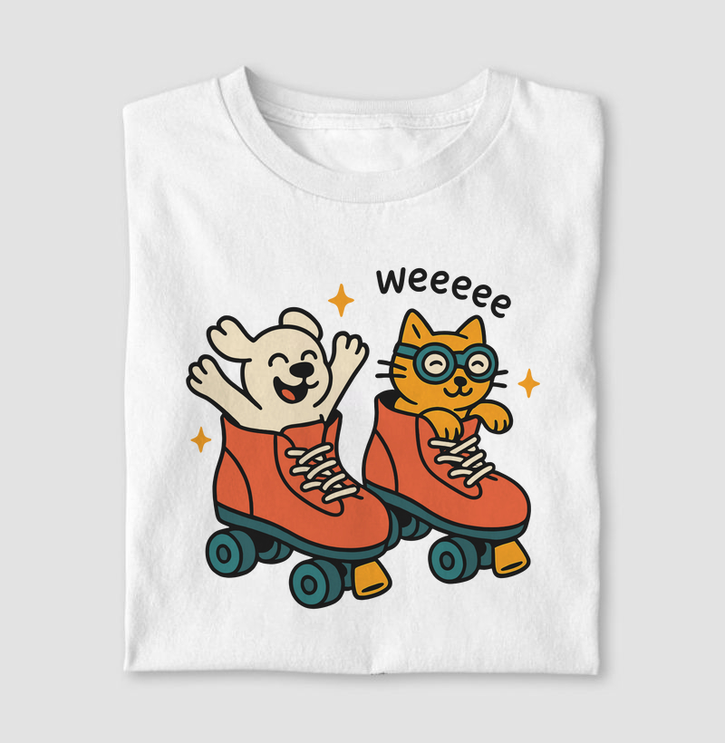Wee