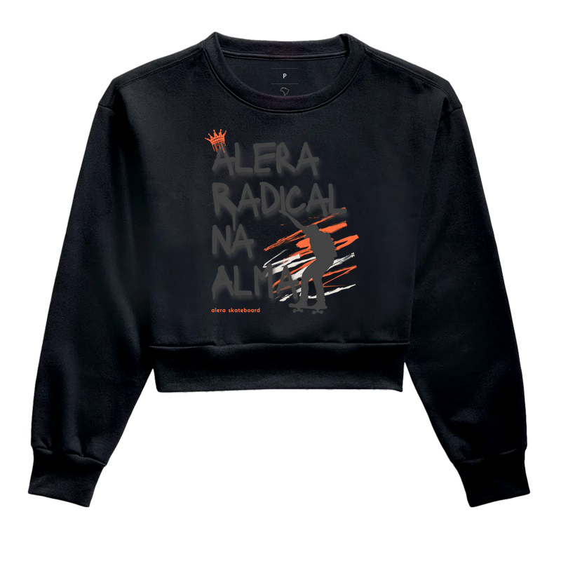 alera skate