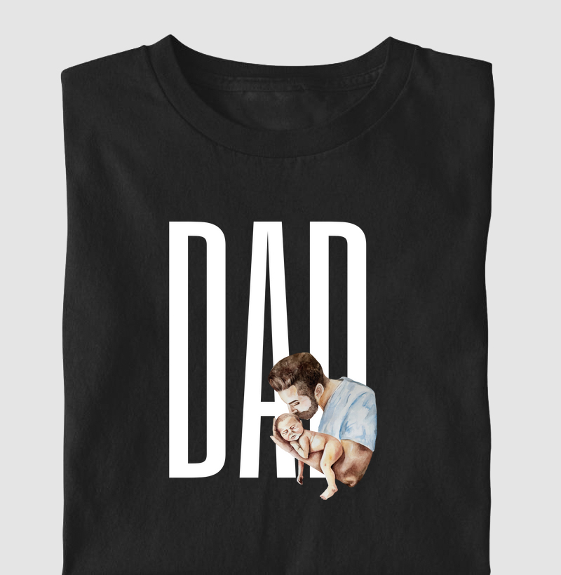 Dad - Modelo 2