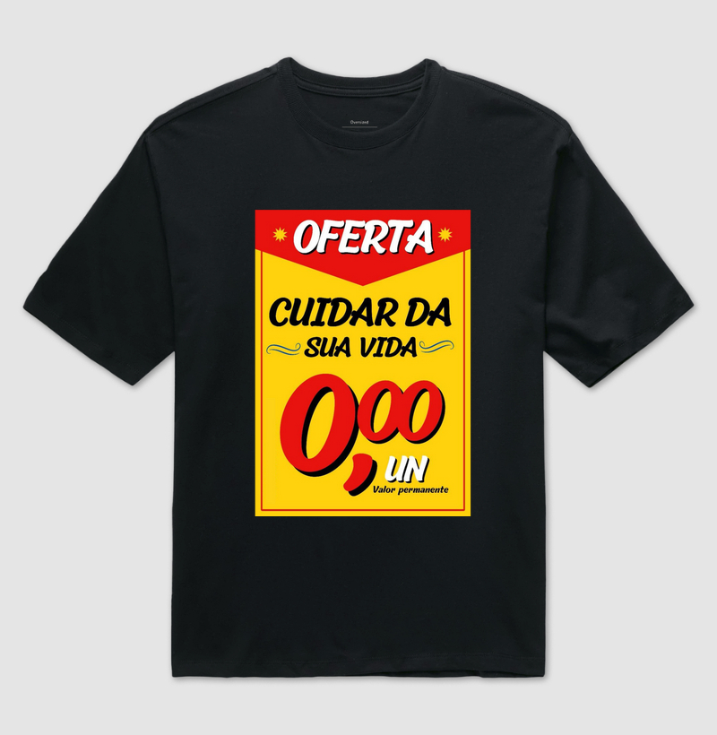 PREÇO