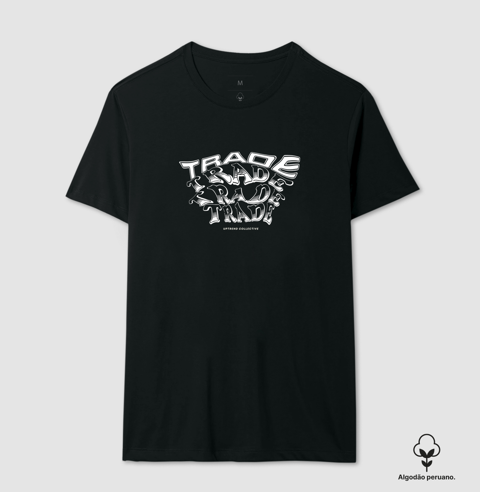 Trade