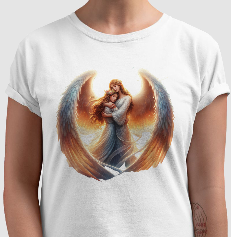 Anjo 