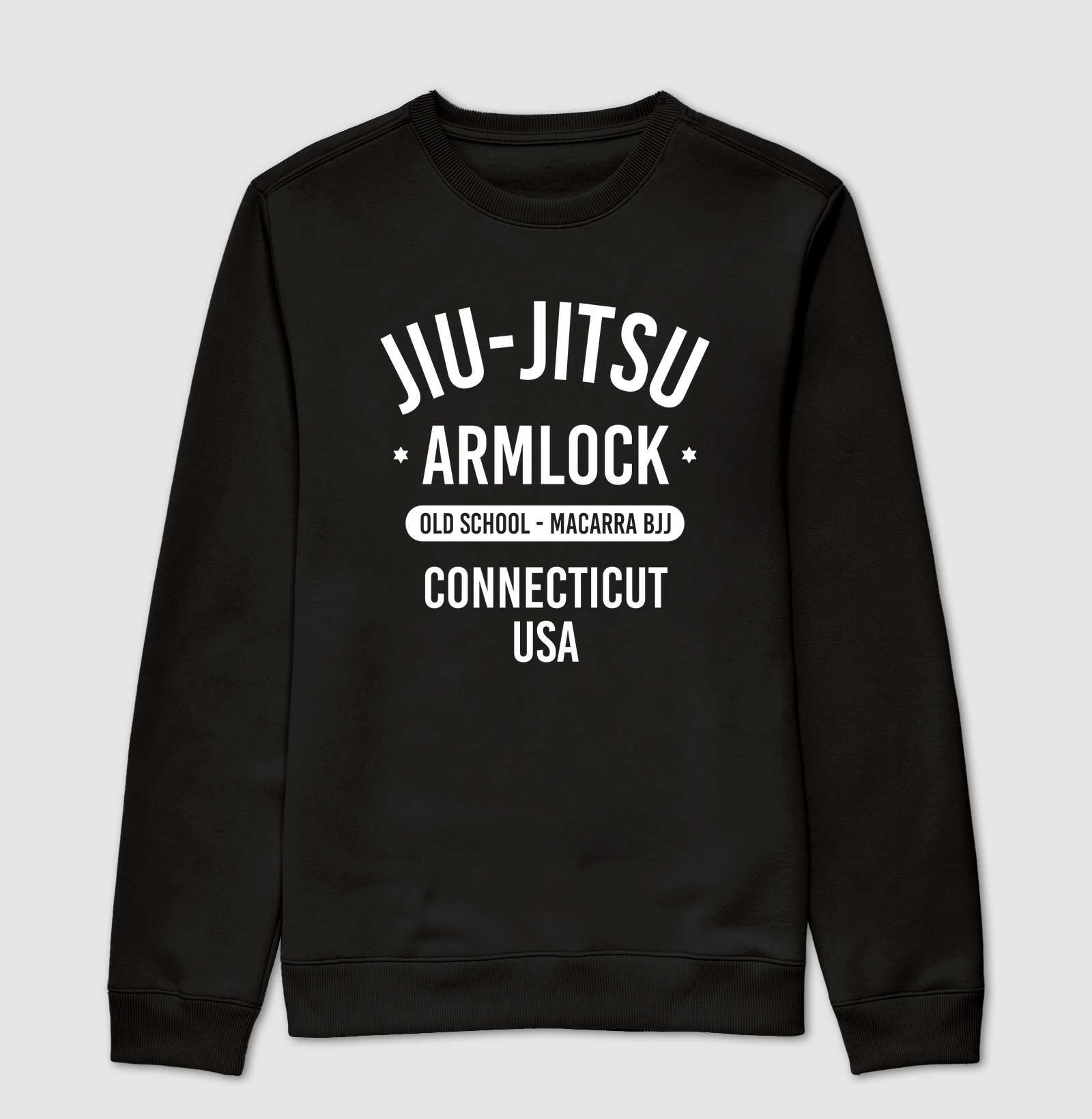 Armlock USA