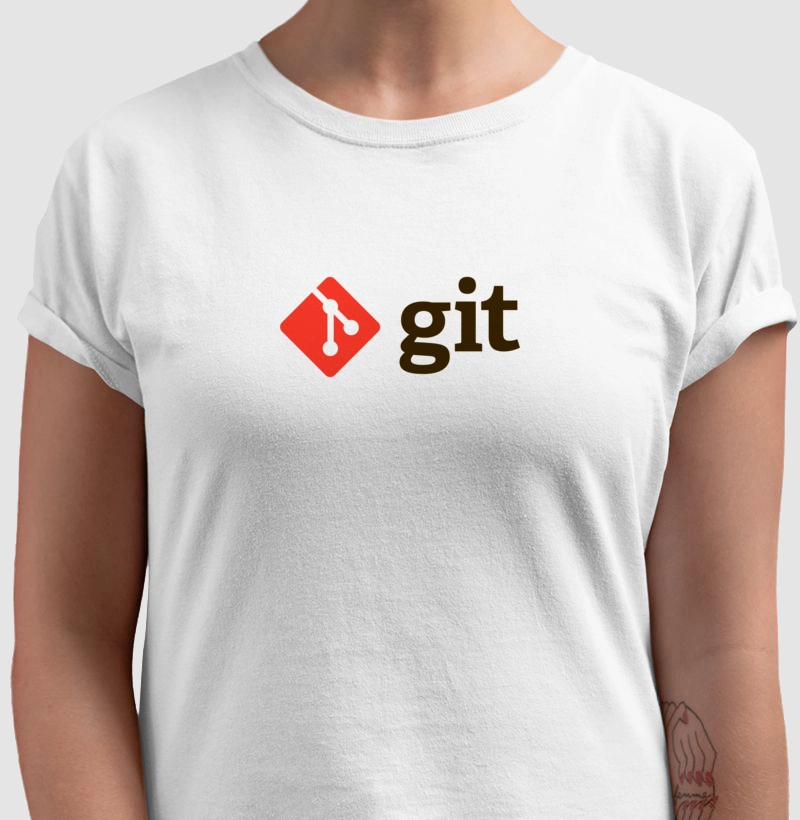 git