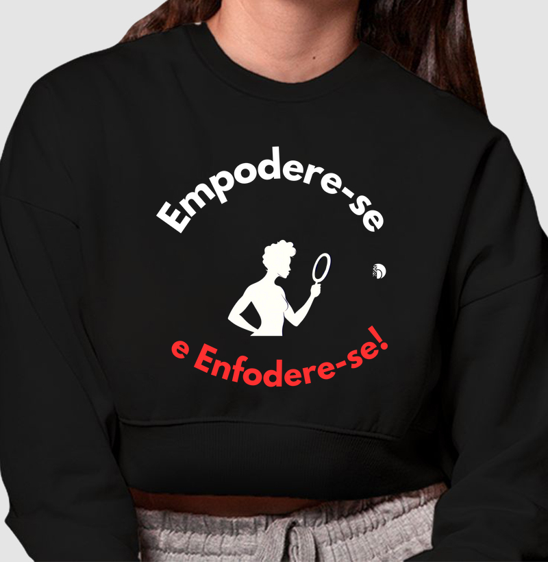 Empodere-se