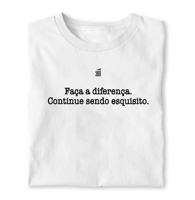 Camisa 0