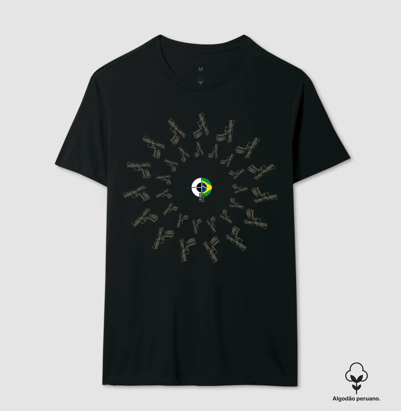 APX Circle