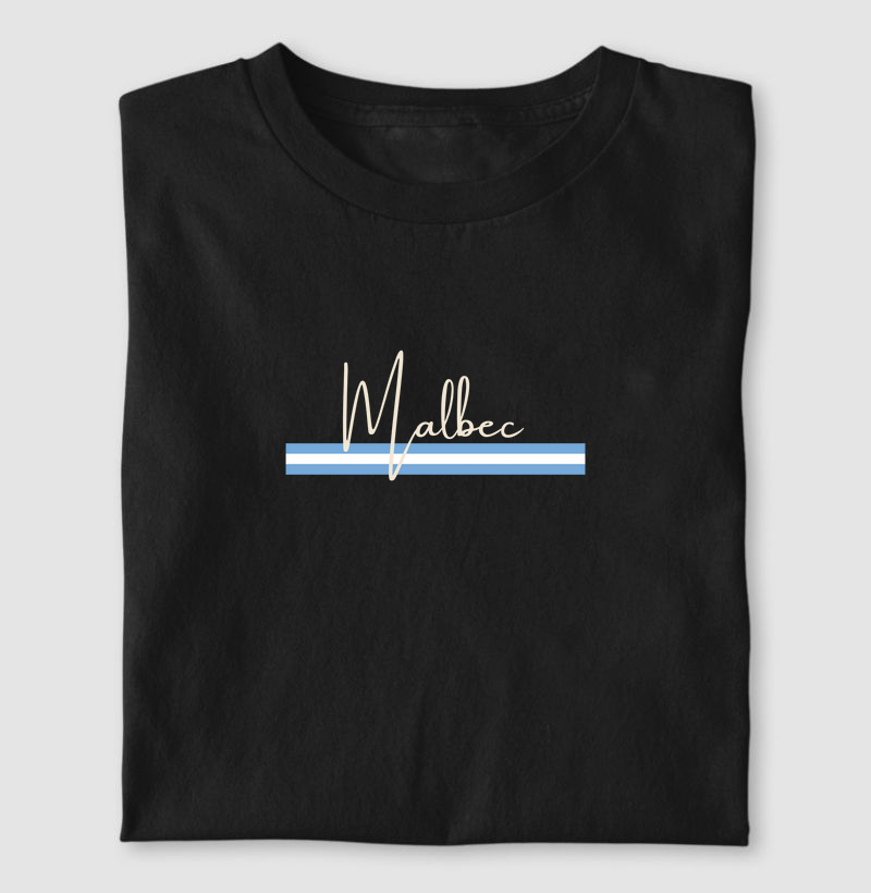 Malbec Noir