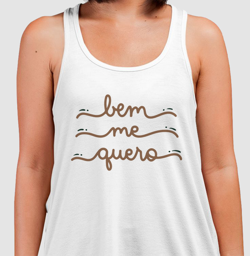 Bem me Quero