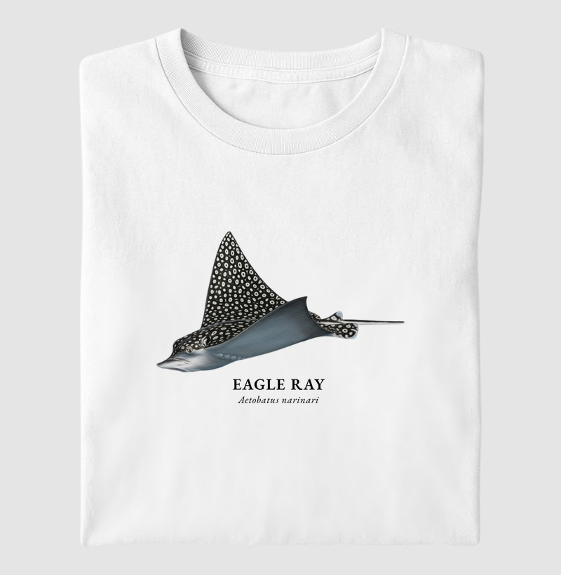 Eagle Ray