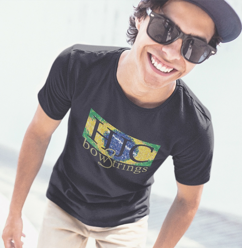 HJC Brasil