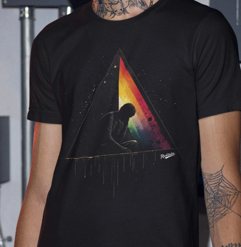 The Dark Floyd
