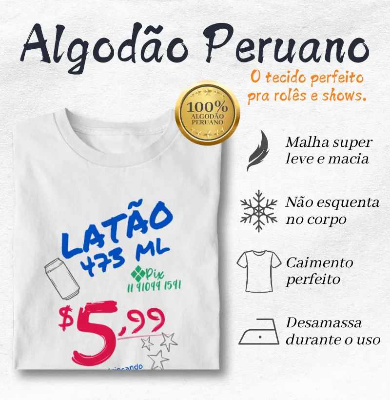 Camisa 0