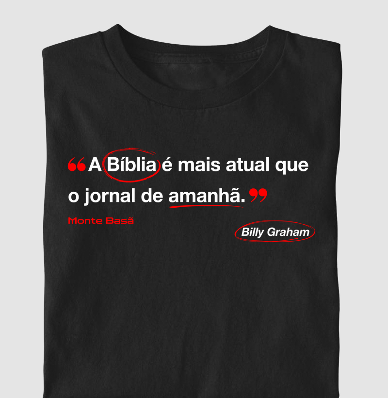 Mais Atual