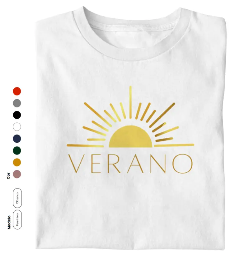 Camisa 0