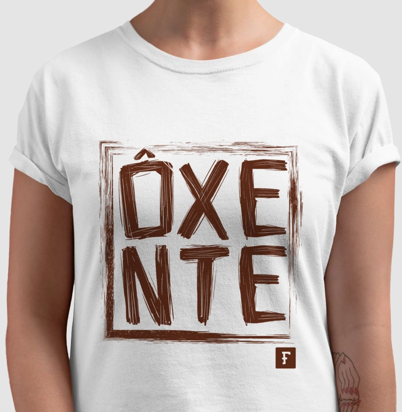 Ôxente