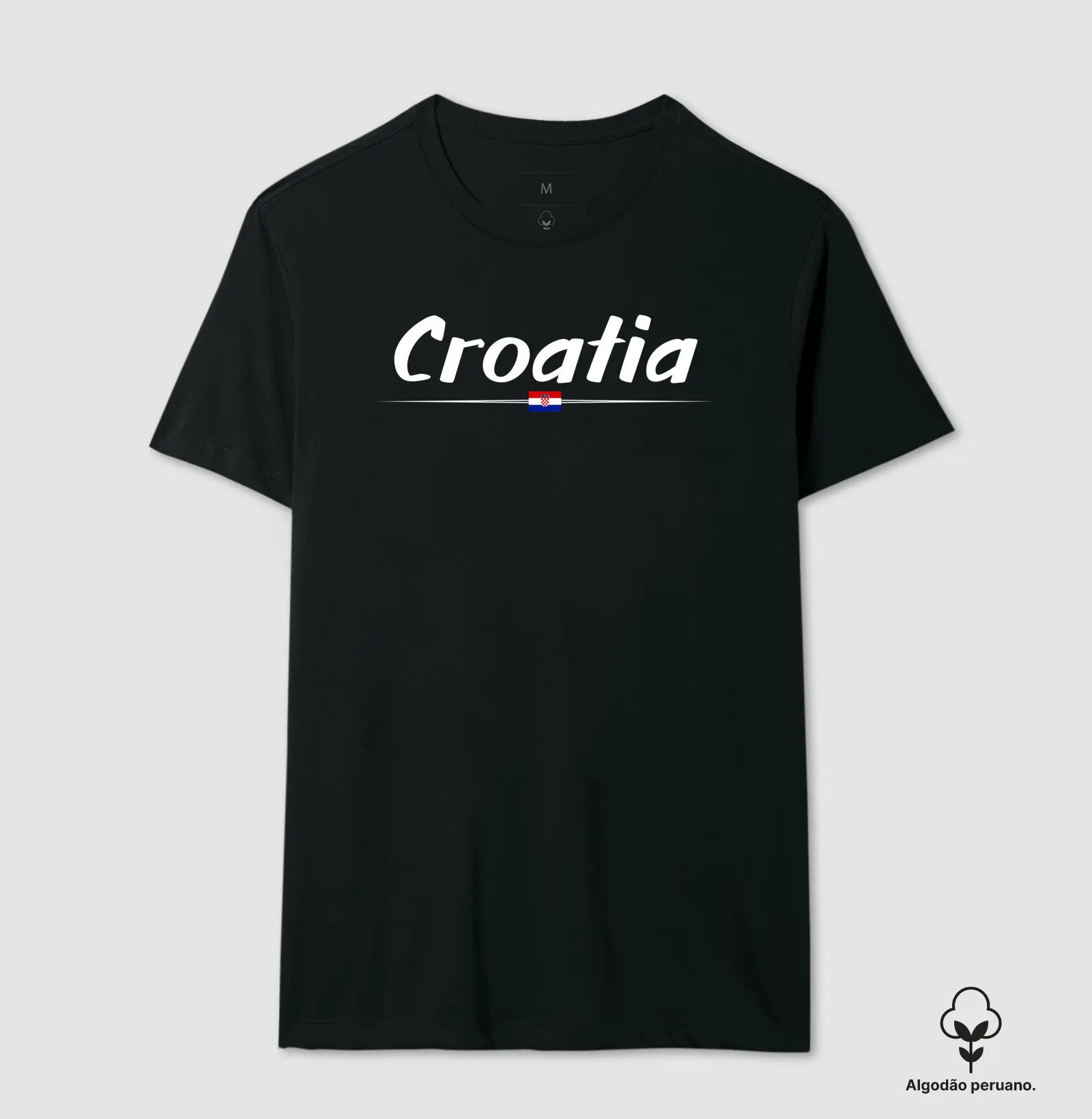 Croatian