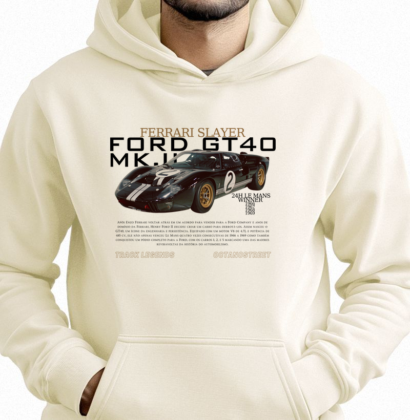 Ferrari Slayer