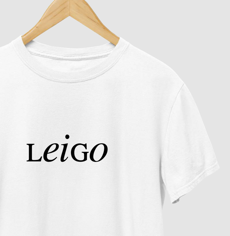 Leigo 