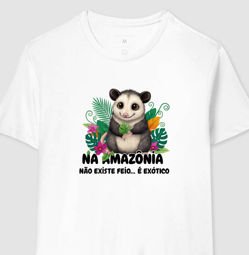 Sem opção: Preserve