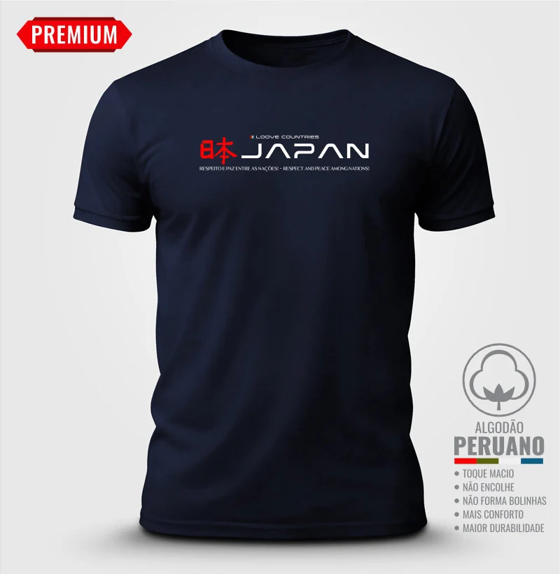 JAPÃO - M/JP4