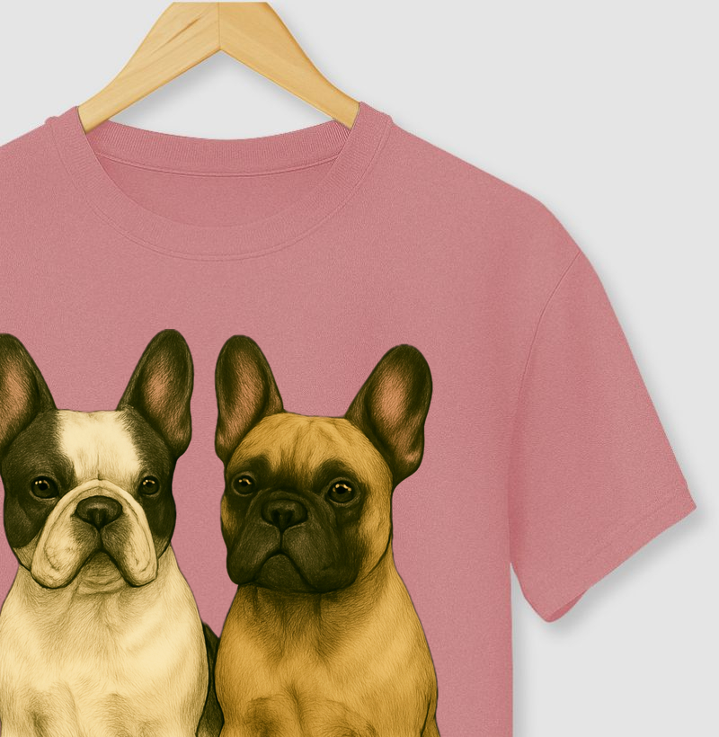 Buldogue