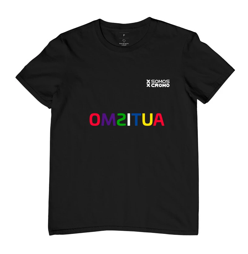 OMSITUA