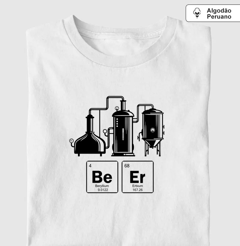 Be+Er 