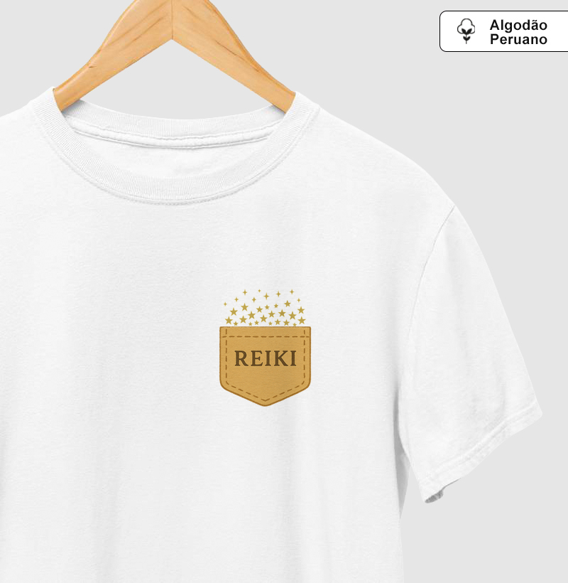 Reiki e as Estrelas 01