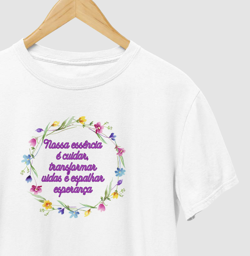 Essência