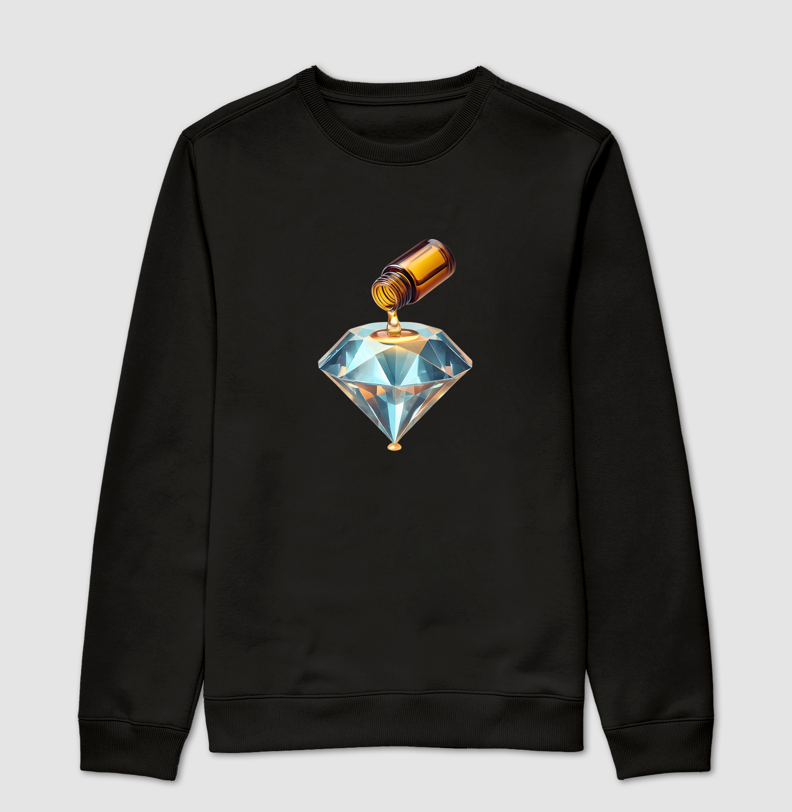 Diamante Essencial
