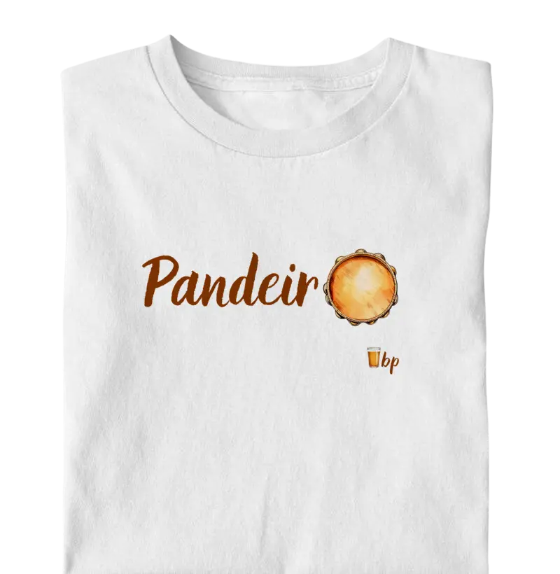PandeirO