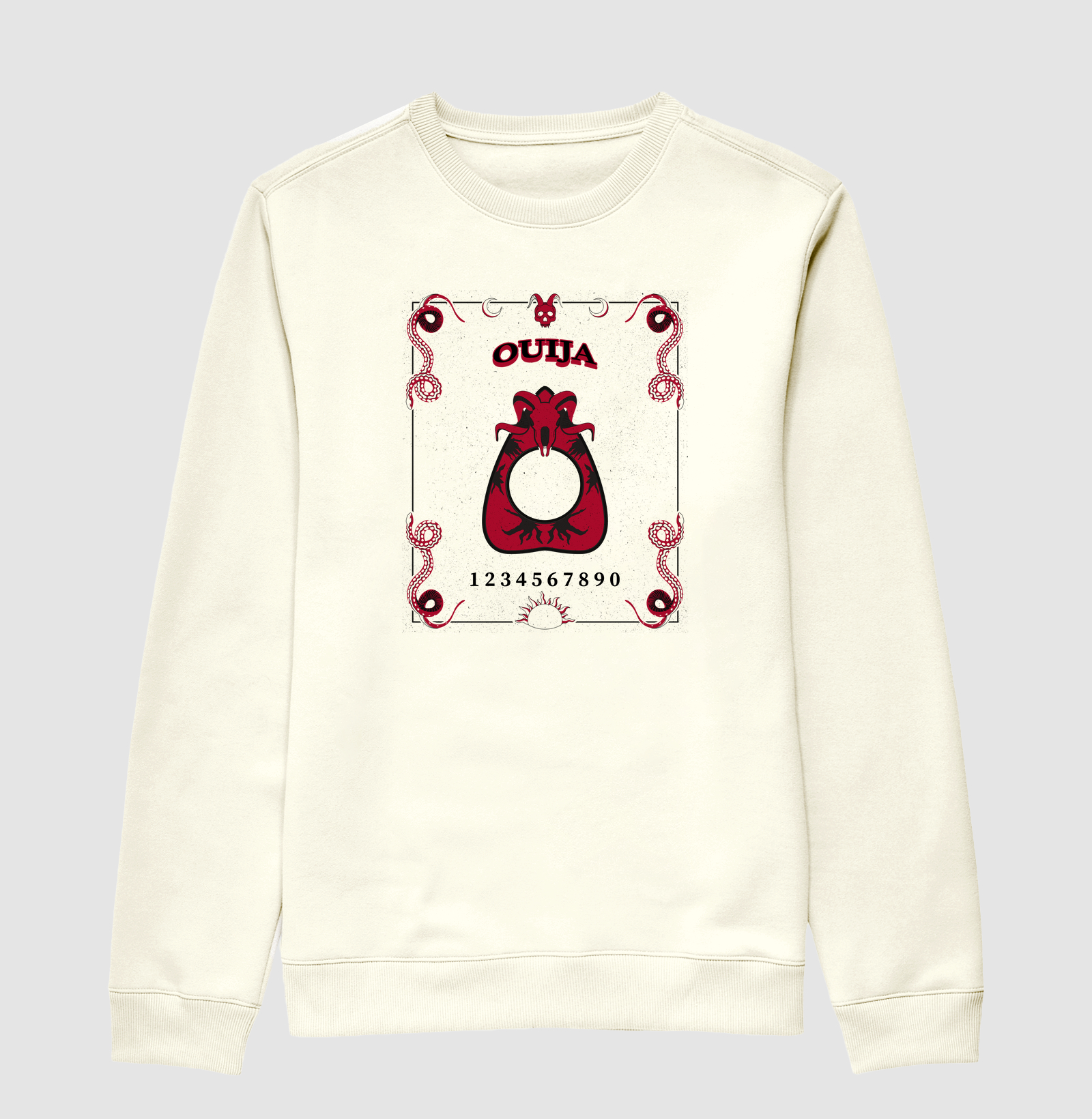 Ouija