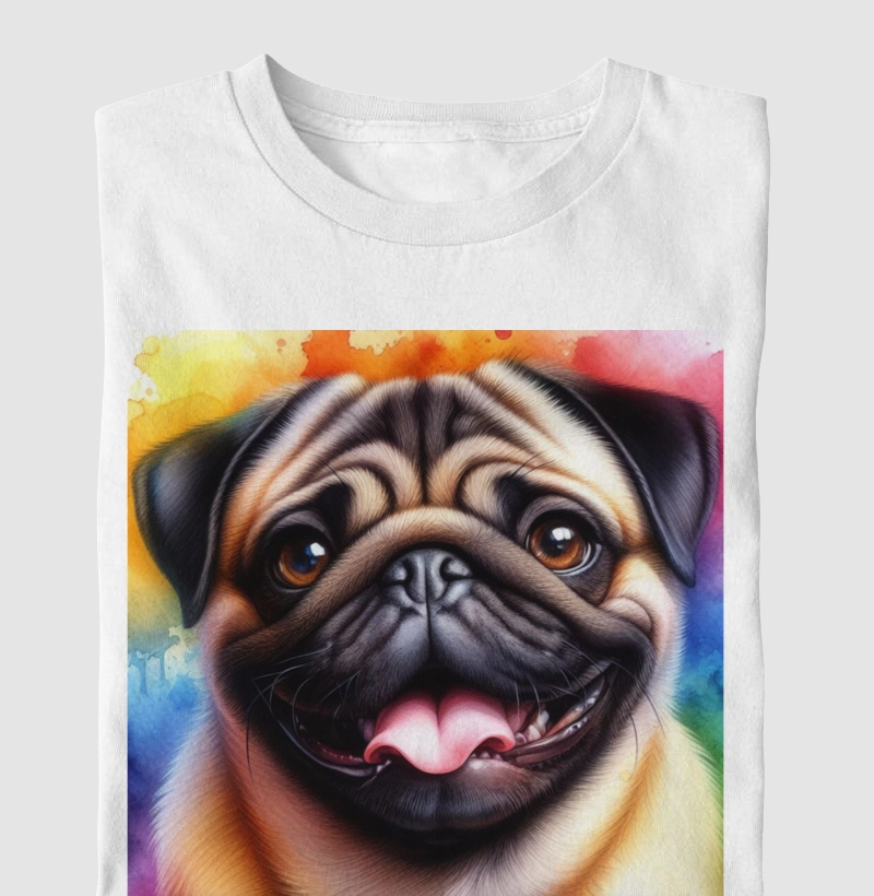 Pug