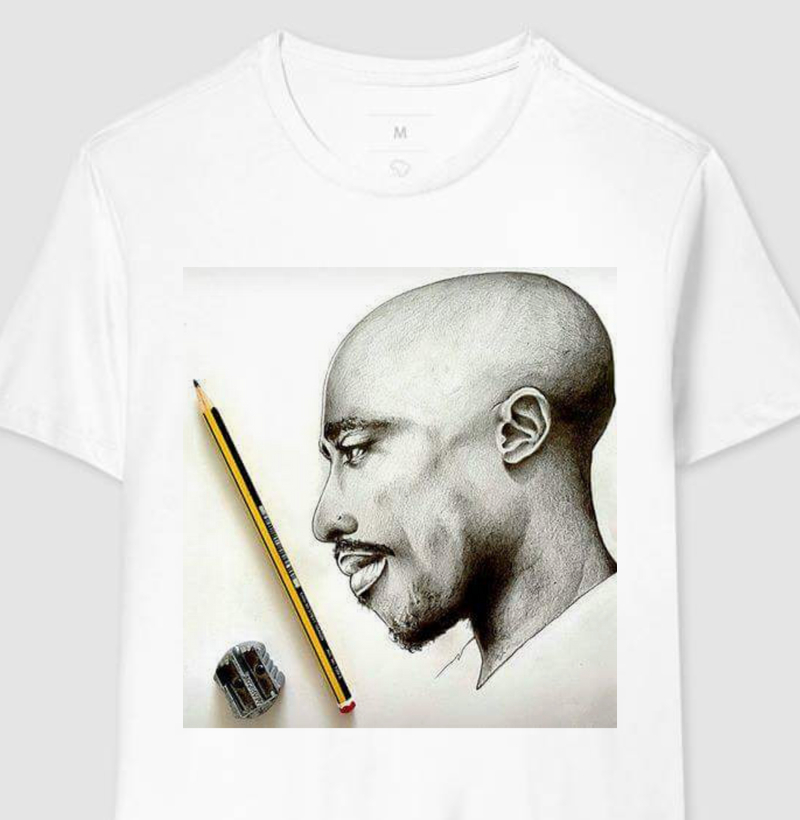 MC TUPAC.