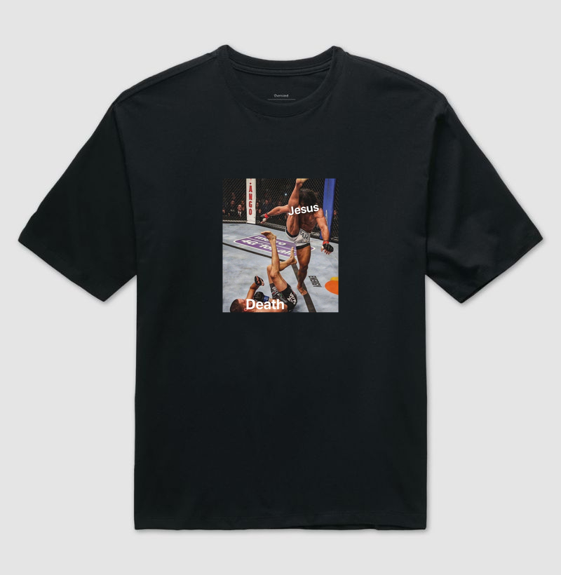 Camisa 0