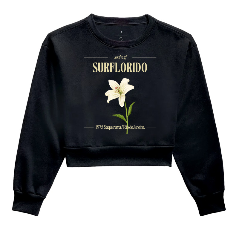 SURFLORIDO.