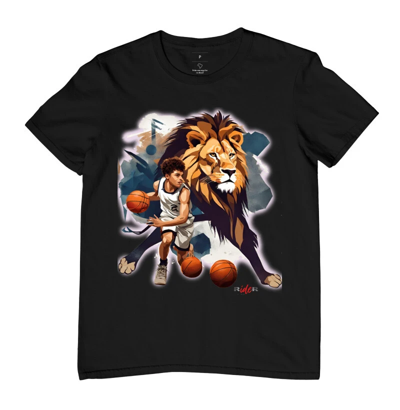 basket 2