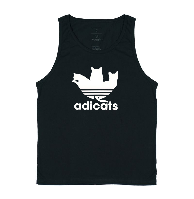 ADICATS
