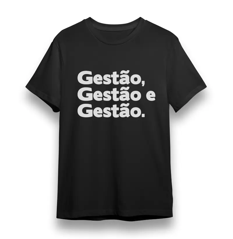 Camiseta Podcast Show de Bola  