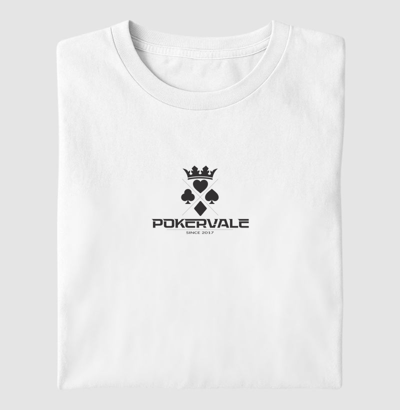 Poker Vale
