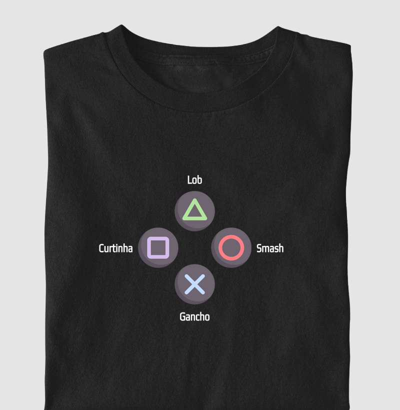 Videogame