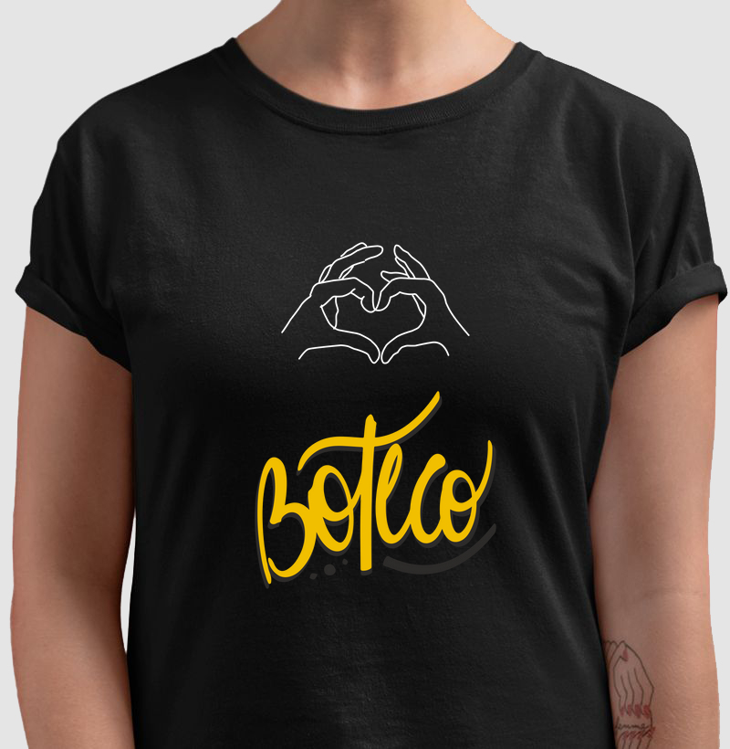 Amo boteco