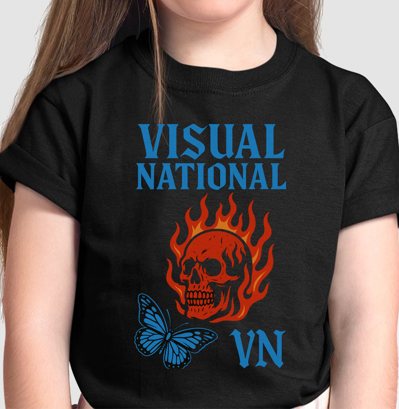 Infantil - VN Collection
