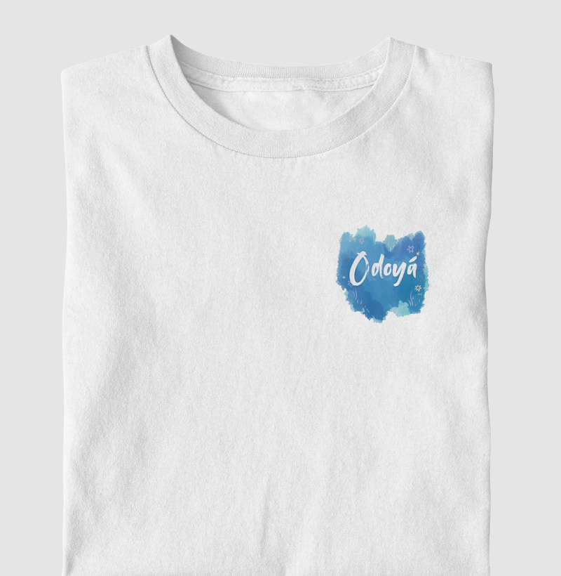 2 de fevereiro minimalista