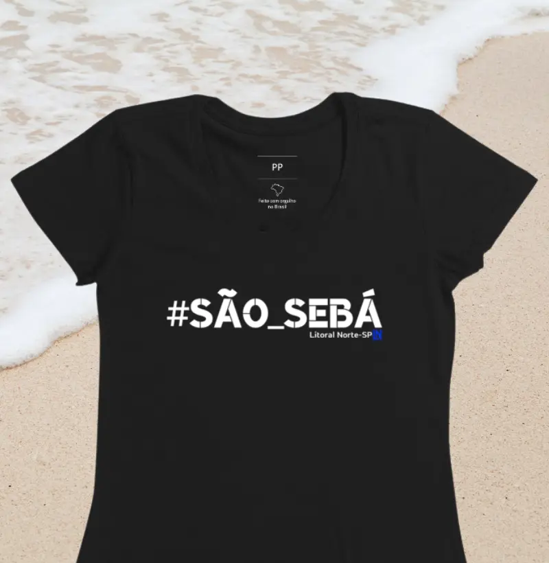 São Seba Litoral Norte