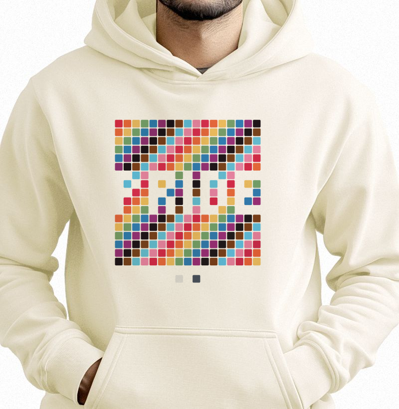 PRIDE