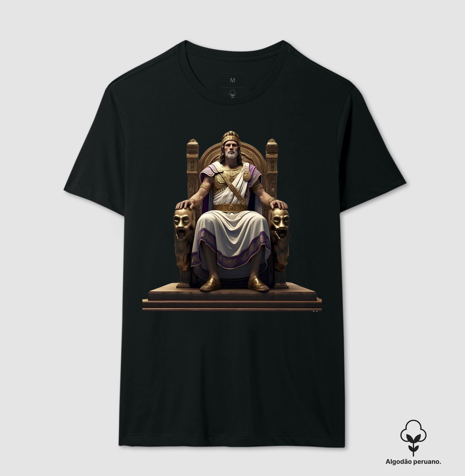LEÔNIDAS O REI DE ESPARTA