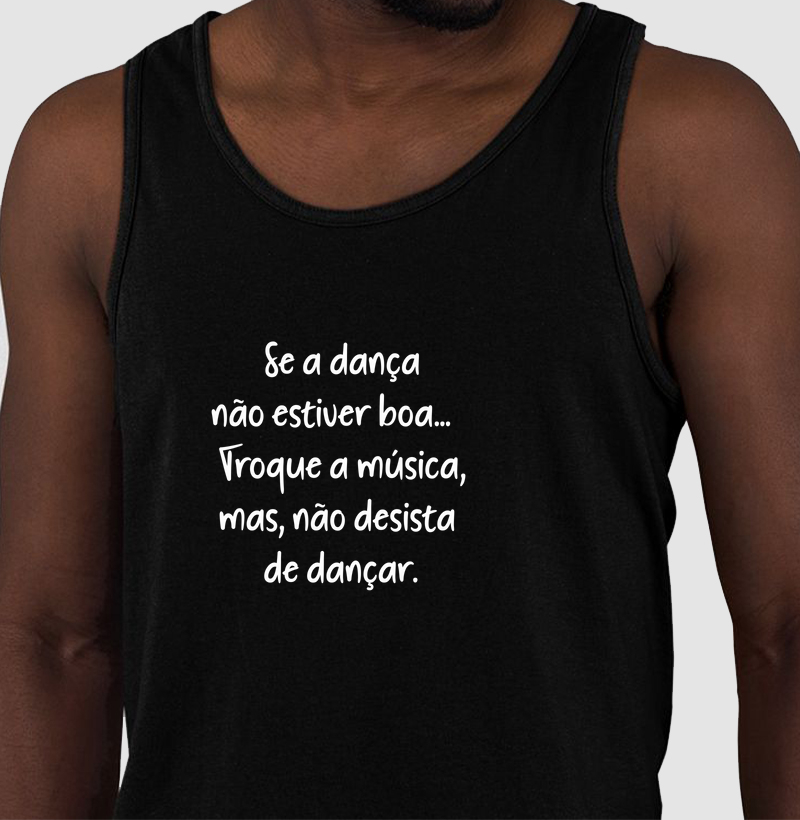 DS frases não desista!