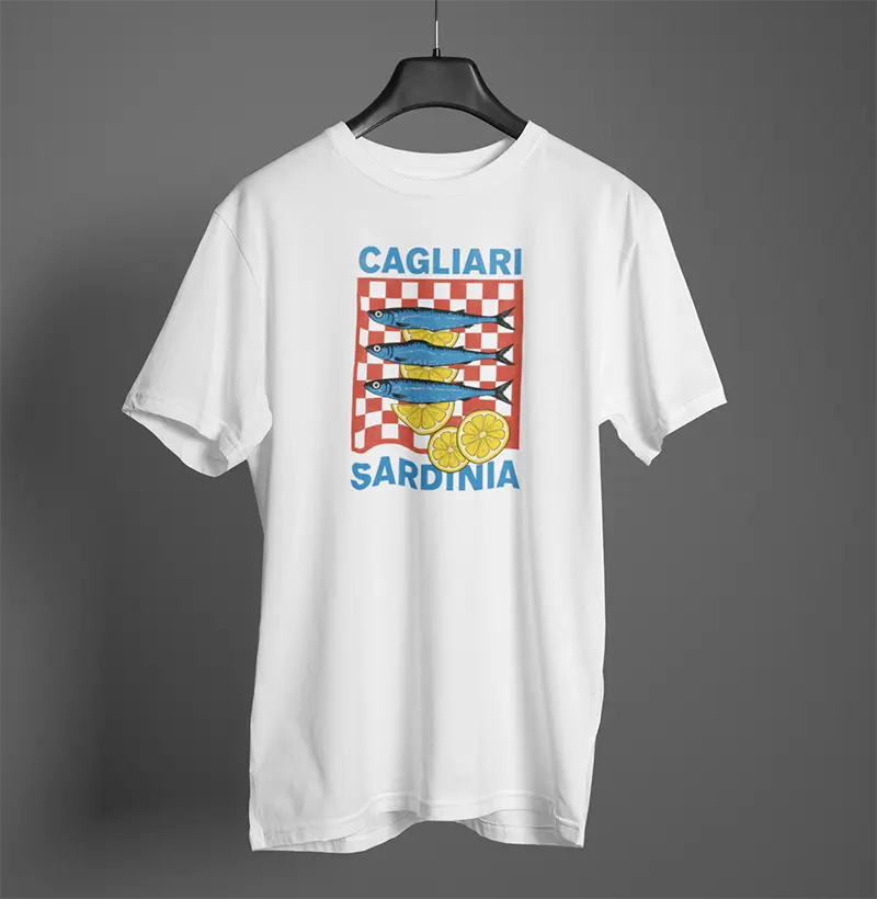 Realce Lovers - cagliari-sardinia